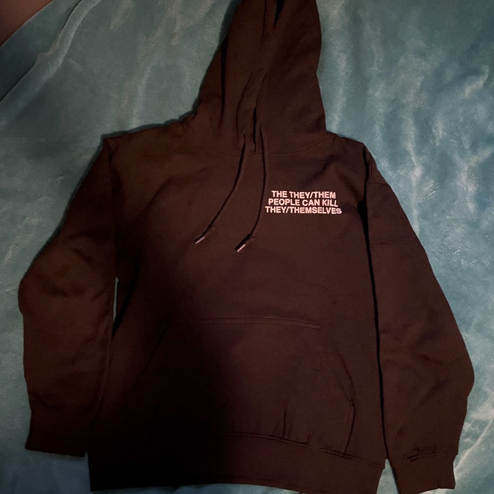 ALF MERCH